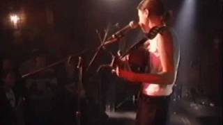 Melissa Ferrick: Decade - Trailer