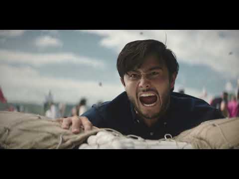 Ladbrokes thumbnail