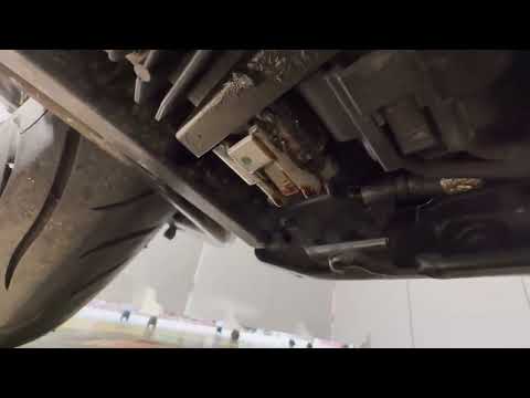 凱旋bobber整流器移位 凱旋整流器漏油改善套件bobber發電機插頭