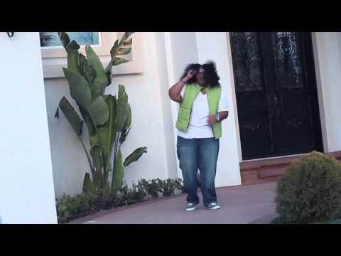 COY - Seen It All Ft. NEEN [Official Music Video]