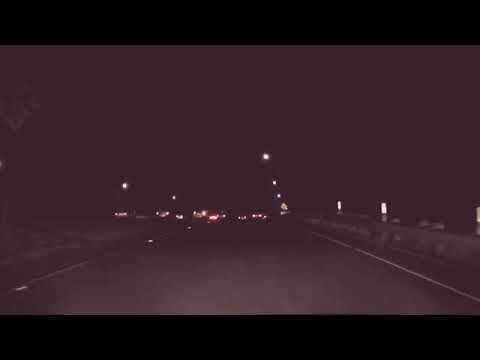 MAKEMESAD - I Needed To Hear Your Voice...