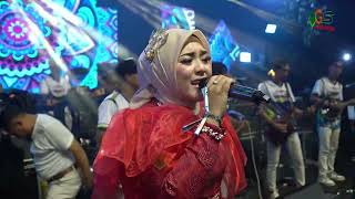 Download lagu Janji Itu Hutang | Fina Permata | Hajat Bpk.Feralbhy Afrizal & Ibu Faradilah Anjani mp3 Download lagu Janji Itu Hutang | Fina Permata | Hajat Bpk.Feralbhy Afrizal & Ibu Faradilah Anjani mp3