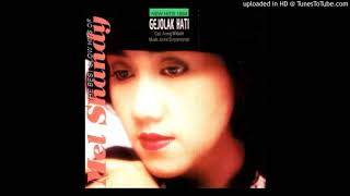 Download lagu Mel Shandy - Gejolak Hati - Composer :  Areng Widodo 1994 (CDQ) mp3