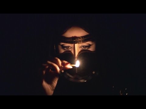 DaViCyYo - Oriente Medio (AVAILABLE APRIL 12)