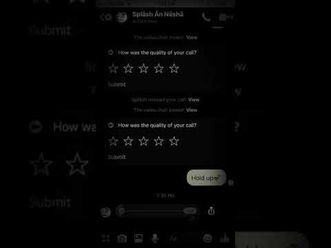 Bounce out remix by princess mami✍🏽