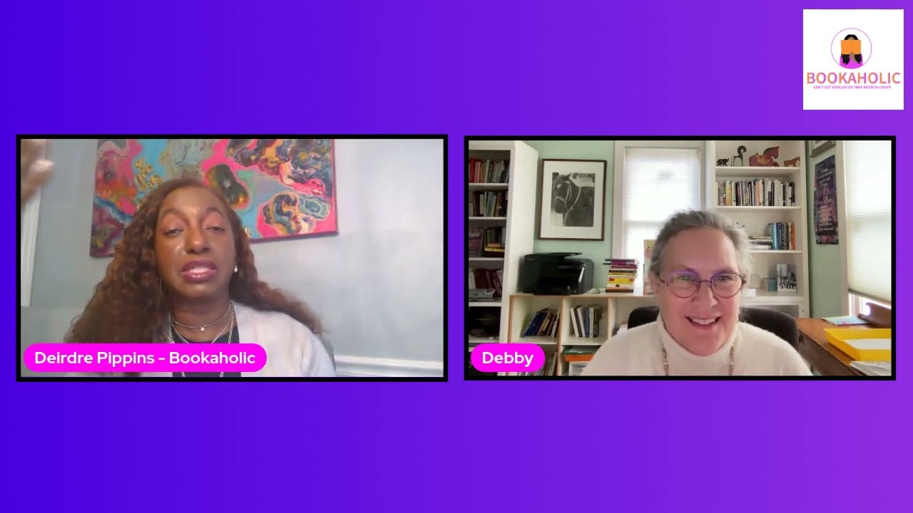 Waking Up White by Debby Irving: A Decade of Impact on Racial Justice | Episode 103