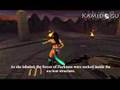 Mortal Kombat Armageddon Jade S Ending