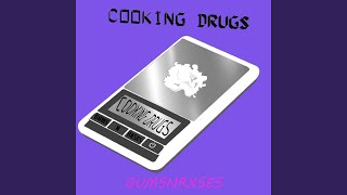 COOKN' DRVGS Music Video
