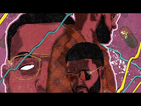 Nav Type Beat 2019 x Lil Uzi Vert "FOREST" ft. Future Rap Trap Instrumental [FREE]