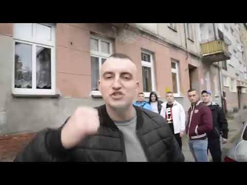 Kłyza x Sebo PPS - Polegaj na sobie