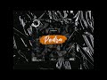 FREE PAULELSON X TRINITY 3NITY TYPE BEATA Prod Todastias