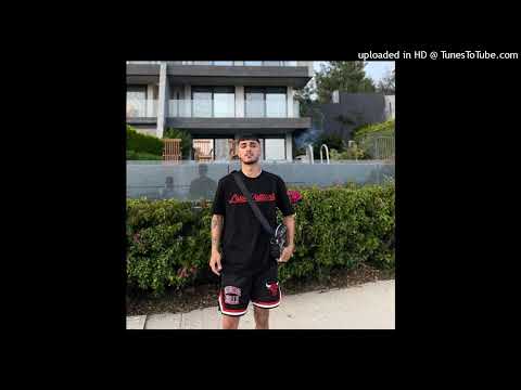 Era7capone ft. Yuno101 - All Dior [OFFICIAL AUDIO]