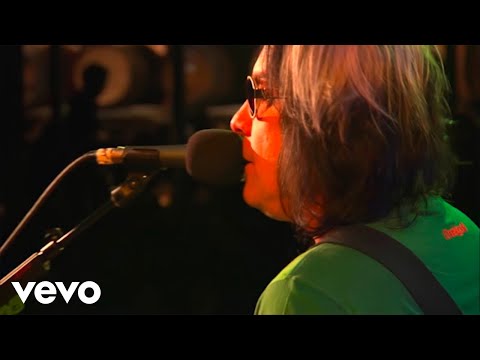 96 Tears video thumbnail