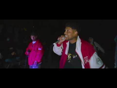 NOKO vs SKELTA vs YAZU: 8vos RUAH - Fecha UNO 2022