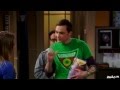 Sheldon & Penny || Accidently In Love 