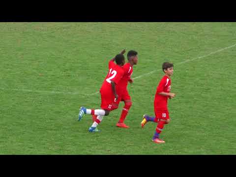 30.09.2017 championnat Juniors C FC Val-de-Ruz - Grpm Le Parc 2 - 3