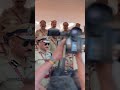 DGP OF KERALA Former DGP Anil Kant Cops Keralapolice