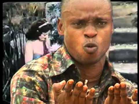 David Sunday - Nsin Fi K Ubok (Official Video)