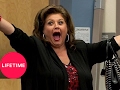 Dance Moms: Everybody Dance Now (S4) 