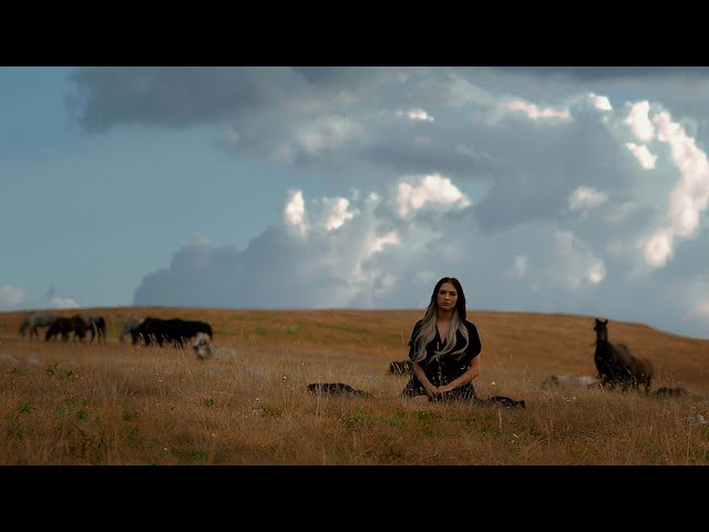 Aufsteiger-Hit: LOW BATTERY von HAVA ((jetzt ansehen))