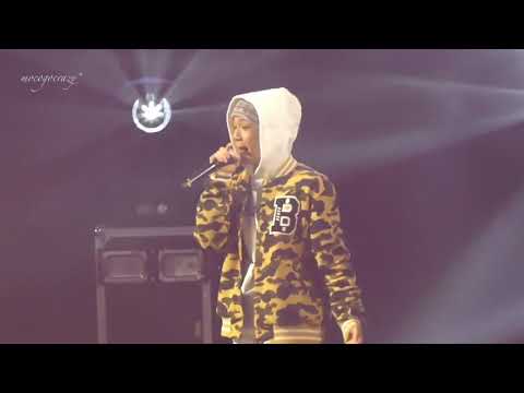 181209 ①_ Loopy 루피 / Save _ 슈퍼스타더오리지널-서울