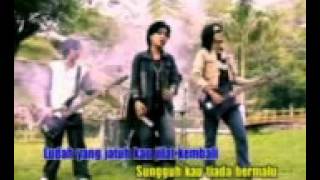 Download lagu Rheina   Toreh Sembilu mp3