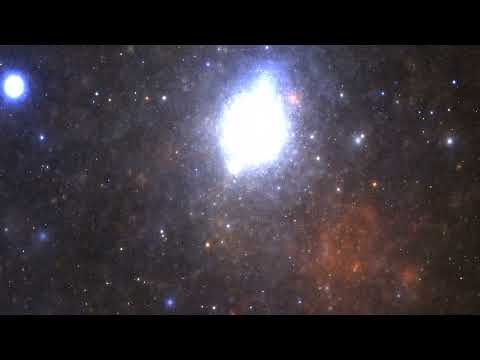 Szakács Gergő - Elkezdem (BeKnight Remix)