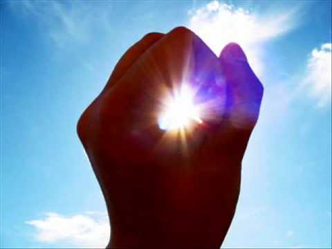 Lu Levante - La Felicità