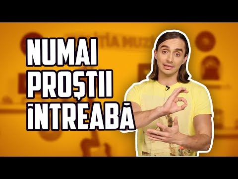 Politia Muzicii: DELIA - Vreau La Tara, VAMA - Pe de rost