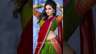 Download lagu Aattama therottama song /# 🔞item song whatsapp status/# Night vibe 💃💃/#jollymood ❗ mp3
