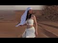 Arabic Remix-Samahtak (Remix Fatih)اغنية ريمكس عربية شهيرة مدهشة على  اغلب اغاني ر