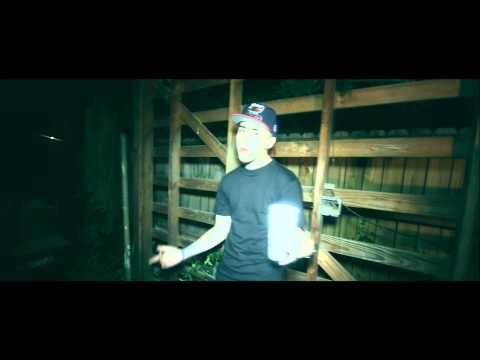 Daylow Dev Ft. Mac Young - Goodnight