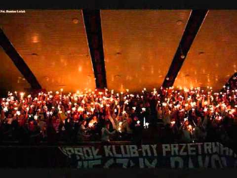 Ćpunek StM & NCT (2M) - Na zawsze tylko RKS (90 lat)