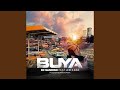 Buya Feat Leehleza And All Starz MusiQ Loxion Deep S Yanos Remix