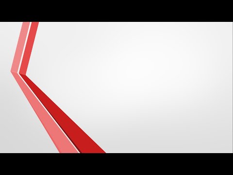 B75 mod Søhøjlandet