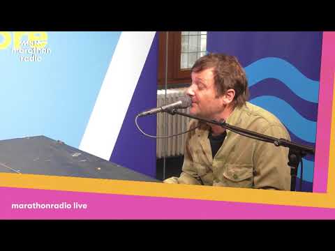 Marathonradio: Novaster - Home Is Not Home