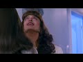 Khiladiyon Ka Khiladi Part 13 Ajay S Friends Kidnap Akshay And Madam Maya Kidnapped Ajay Action