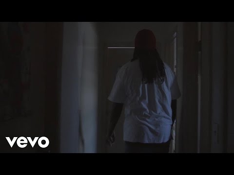 Stevie Joe - 10 Summers