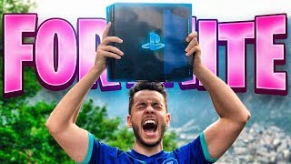 Thumbnail del capítulo