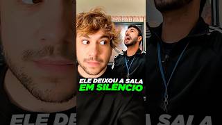 domador de crianças #mundinhobrino #humor #livedobrino