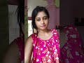 I Woke Up Late Today Foryou Morning Lifestylechannel Love Dailyvlog