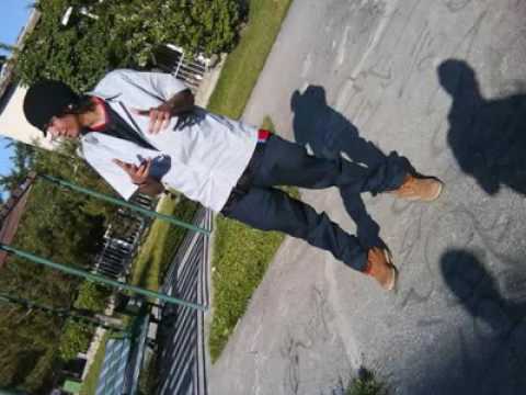 Zick ft Sipsi Hayır mı gardaş?