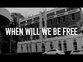 When Will We Be Free? // Young Lions [Official ...