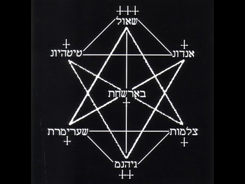 Xxtarlit⚸ - xtคrxiງhtιɳxxυɾɾҽƈƚισɳ #REDLIXXXGHTS