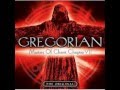 Gregorian Mix - The Best Of 
