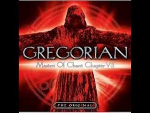 download lagu mp3 mp4 Free Mp3 Songs Download Lazybox Music, download mp3 Free Mp3 Songs Download Lazybox Music free download, download mp3 Free Mp3 Songs Download Lazybox Music