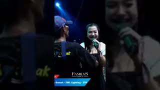 Download lagu Cinta daam derita Anie anjanie FAMILYS GROUP #afc #familysgroup #dangdut mp3