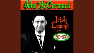 Believe Me If All Those Endearing Young Charms