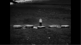 [音樂] YoungLee -把我寄回六月南崁