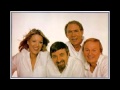 Singers Unlimited - Laura